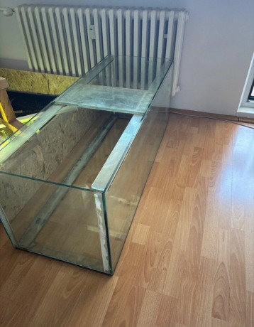 terarium-akvarium-big-0