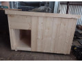 buda-pre-psa-small-2
