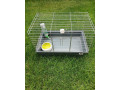 klietka-pre-hlodabce-small-0