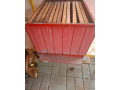 predam-ul-small-0