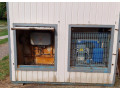 mraziaci-a-chladiaci-box-small-1