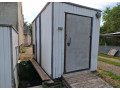 mraziaci-a-chladiaci-box-small-3