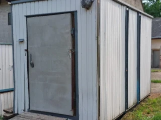 mraziaci-a-chladiaci-box