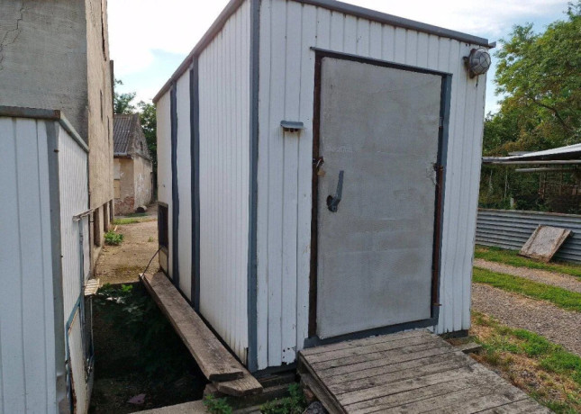 mraziaci-a-chladiaci-box-big-3