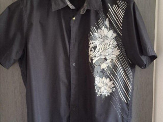 panska-kosela-o-neill