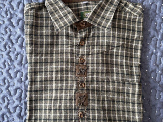 polovnicka-kosela-os-trachten