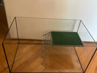 akvarium