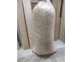 hobliny-small-1