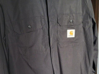 carhartt-wip