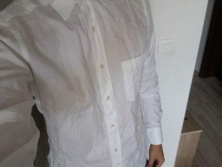 zara-nb-design-piatteli