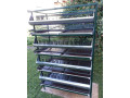 klietky-pre-prepelice-zo-stojanom-small-3
