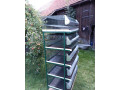 klietky-pre-prepelice-zo-stojanom-small-1