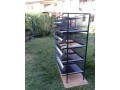 klietky-pre-prepelice-zo-stojanom-small-2