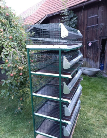 klietky-pre-prepelice-zo-stojanom-big-1