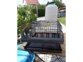 predam-mensiu-klietku-pre-prepelice-small-3
