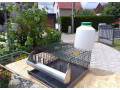predam-mensiu-klietku-pre-prepelice-small-2