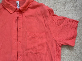 muselinova-damska-kosela