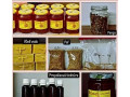 vcelie-produkty-small-0
