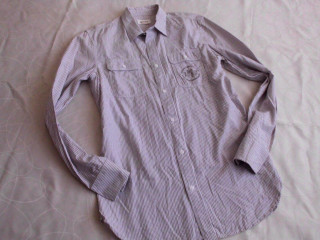 diesel-panska-slim-fit-kosela-l-m