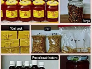 vcelie-produkty