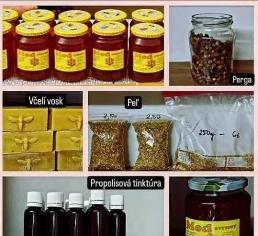 vcelie-produkty-big-0
