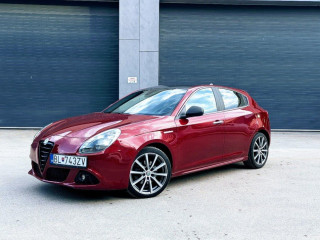 giulietta-automat-170-koni