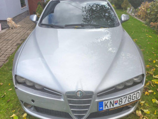 alfa-romeo-159-ti-22-jts