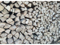 vymenym-palivove-drevo-small-0