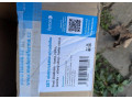 elekricky-ohradnik-proti-kunam-small-2