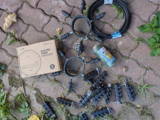 elekricky-ohradnik-proti-kunam