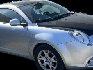 predam-alfa-romeo-mito