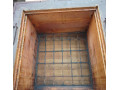 vcelie-ule-39x24-small-4