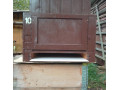 vcelie-ule-39x24-small-1