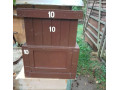 vcelie-ule-39x24-small-0