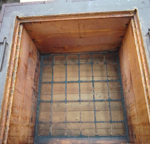 vcelie-ule-39x24-big-4