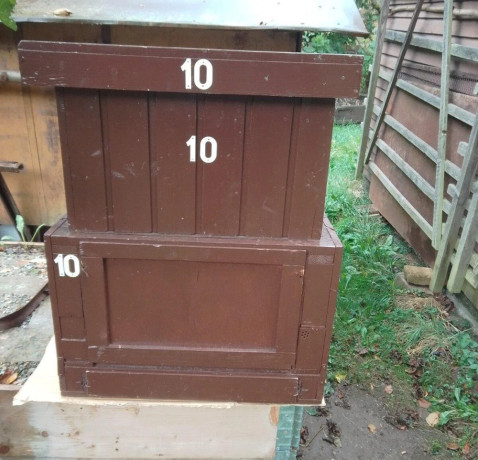 vcelie-ule-39x24-big-0