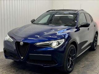 alfa-romeo-stelvio-veloce-280-q4-pano-r20-benzin