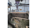 indicke-bezce-small-0