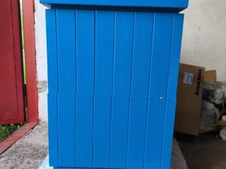 predam-vceli-ul