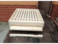 vcelie-ule-small-3