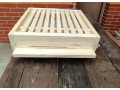 vcelie-ule-small-4