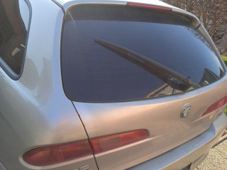 alfa-romeo-156-24-jtdm-129kw-facelift