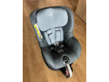 britax-romer-dualfix-m-i-size-small-0