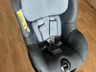 britax-romer-dualfix-m-i-size