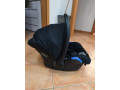 vajicko-avionaut-kite-0-13kg-small-0