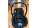 vajicko-avionaut-kite-0-13kg-small-2