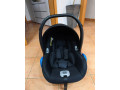 vajicko-avionaut-kite-0-13kg-small-1