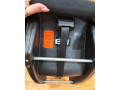 vajicko-avionaut-kite-0-13kg-small-4
