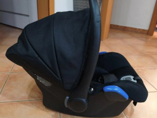 vajicko-avionaut-kite-0-13kg