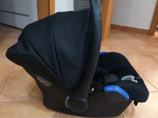 vajicko-avionaut-kite-0-13kg